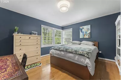 5321 SW Menefee Dr, Portland, OR 97239 - Photo 21