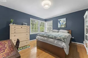 5321 SW Menefee Dr, Portland, OR 97239 - Photo 21
