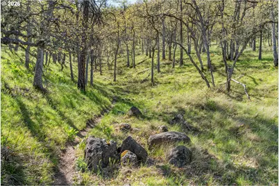 6530 Wells Rd, The Dalles, OR 97058 - Photo 41