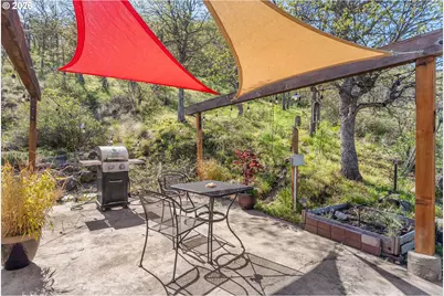 6530 Wells Rd, The Dalles, OR 97058 - Photo 31