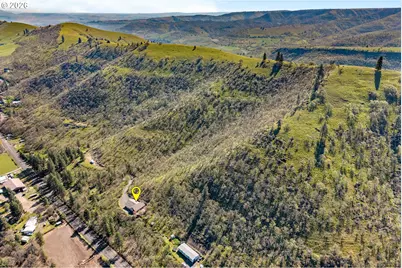 6530 Wells Rd, The Dalles, OR 97058 - Photo 47