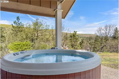 6530 Wells Rd, The Dalles, OR 97058 - Photo 23