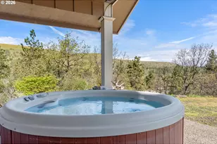 6530 Wells Rd, The Dalles, OR 97058 - Photo 23