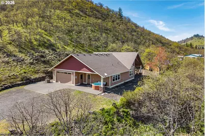 6530 Wells Rd, The Dalles, OR 97058 - Photo 37