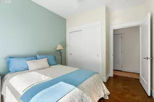 6530 Wells Rd, The Dalles, OR 97058 - Photo 17