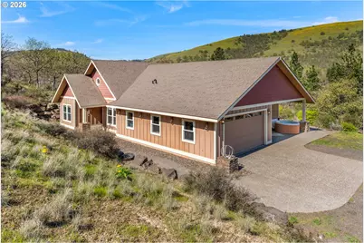 6530 Wells Rd, The Dalles, OR 97058 - Photo 33