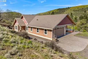 6530 Wells Rd, The Dalles, OR 97058 - Photo 33