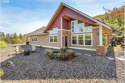 6530 Wells Rd, The Dalles, OR 97058 - Photo 27