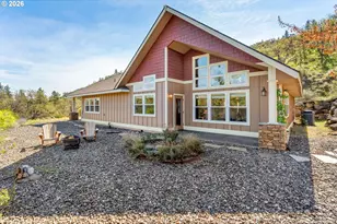 6530 Wells Rd, The Dalles, OR 97058 - Photo 27