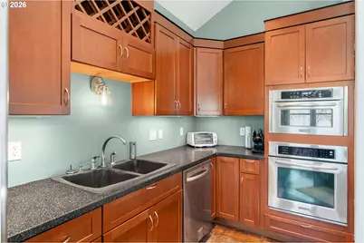 6530 Wells Rd, The Dalles, OR 97058 - Photo 13