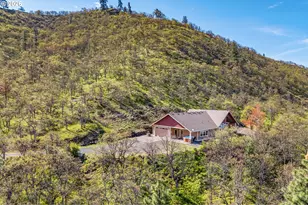 6530 Wells Rd, The Dalles, OR 97058 - Photo 3
