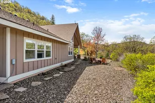 6530 Wells Rd, The Dalles, OR 97058 - Photo 35