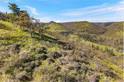 6530 Wells Rd, The Dalles, OR 97058 - Photo 45