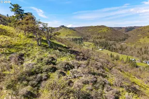 6530 Wells Rd, The Dalles, OR 97058 - Photo 45