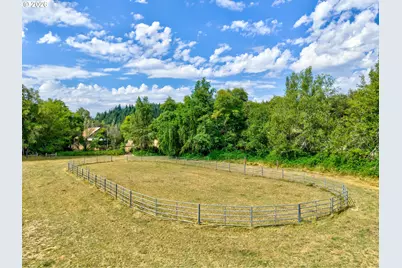 2929 Little River Rd, Glide, OR 97443 - Photo 13