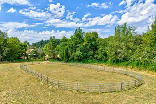 2929 Little River Rd, Glide, OR 97443 - Photo 13