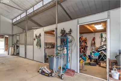 2929 Little River Rd, Glide, OR 97443 - Photo 45