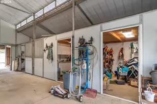 2929 Little River Rd, Glide, OR 97443 - Photo 45