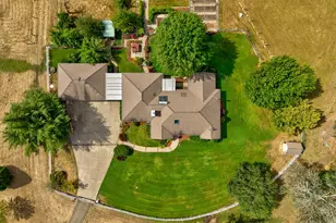 2929 Little River Rd, Glide, OR 97443 - Photo 17