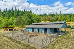 2929 Little River Rd, Glide, OR 97443 - Photo 19