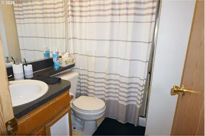 11910 NE 32nd Way, Vancouver, WA 98682 - Photo 9