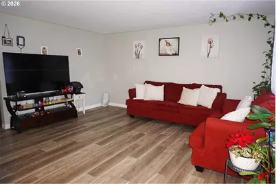 11910 NE 32nd Way, Vancouver, WA 98682 - Photo 3