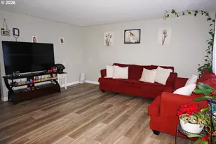 11910 NE 32nd Way, Vancouver, WA 98682 - Photo 3