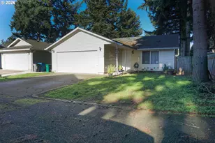 11910 NE 32nd Way, Vancouver, WA 98682 - Photo 1