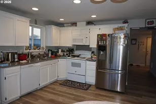 11910 NE 32nd Way, Vancouver, WA 98682 - Photo 5