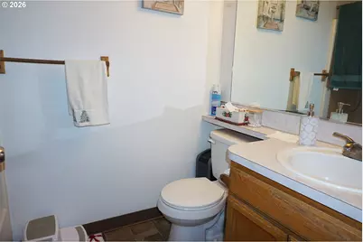 11910 NE 32nd Way, Vancouver, WA 98682 - Photo 7