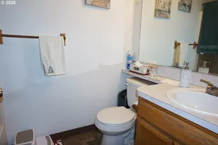 11910 NE 32nd Way, Vancouver, WA 98682 - Photo 7