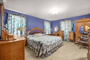23937 S Shady Forest Ln, Beavercreek, OR 97004 - Photo 15