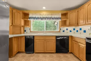 23937 S Shady Forest Ln, Beavercreek, OR 97004 - Photo 9