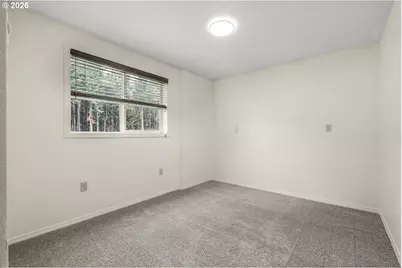 23937 S Shady Forest Ln, Beavercreek, OR 97004 - Photo 27