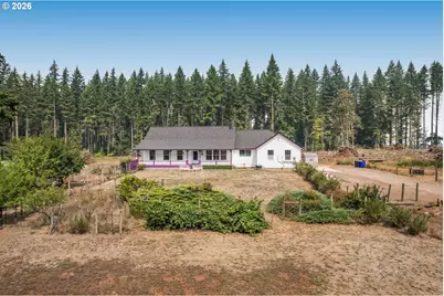 23937 S Shady Forest Ln, Beavercreek, OR 97004 - Photo 1