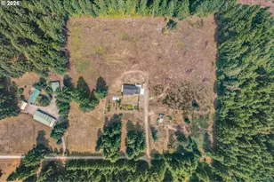 23937 S Shady Forest Ln, Beavercreek, OR 97004 - Photo 3