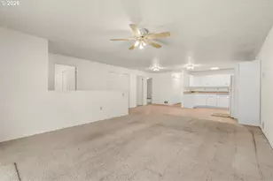 23937 S Shady Forest Ln, Beavercreek, OR 97004 - Photo 21