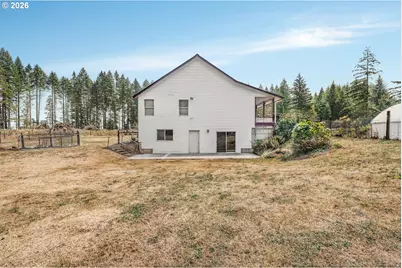 23937 S Shady Forest Ln, Beavercreek, OR 97004 - Photo 35