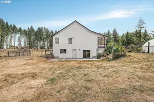 23937 S Shady Forest Ln, Beavercreek, OR 97004 - Photo 35