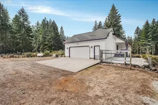 23937 S Shady Forest Ln, Beavercreek, OR 97004 - Photo 41