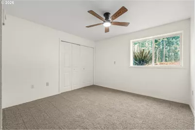 23937 S Shady Forest Ln, Beavercreek, OR 97004 - Photo 25
