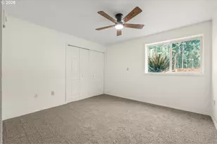 23937 S Shady Forest Ln, Beavercreek, OR 97004 - Photo 25