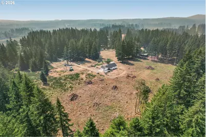 23937 S Shady Forest Ln, Beavercreek, OR 97004 - Photo 43