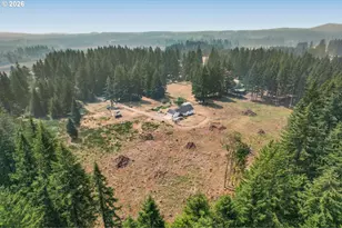 23937 S Shady Forest Ln, Beavercreek, OR 97004 - Photo 43