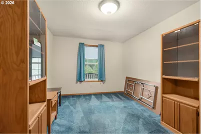 23937 S Shady Forest Ln, Beavercreek, OR 97004 - Photo 19