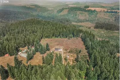 23937 S Shady Forest Ln, Beavercreek, OR 97004 - Photo 39