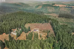 23937 S Shady Forest Ln, Beavercreek, OR 97004 - Photo 39