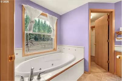 23937 S Shady Forest Ln, Beavercreek, OR 97004 - Photo 17