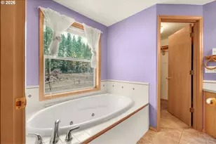23937 S Shady Forest Ln, Beavercreek, OR 97004 - Photo 17
