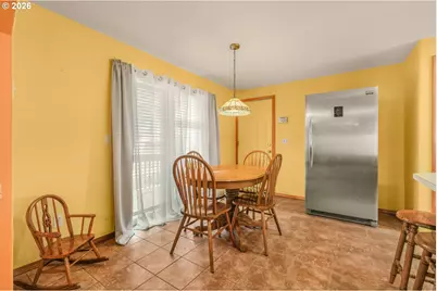 23937 S Shady Forest Ln, Beavercreek, OR 97004 - Photo 13